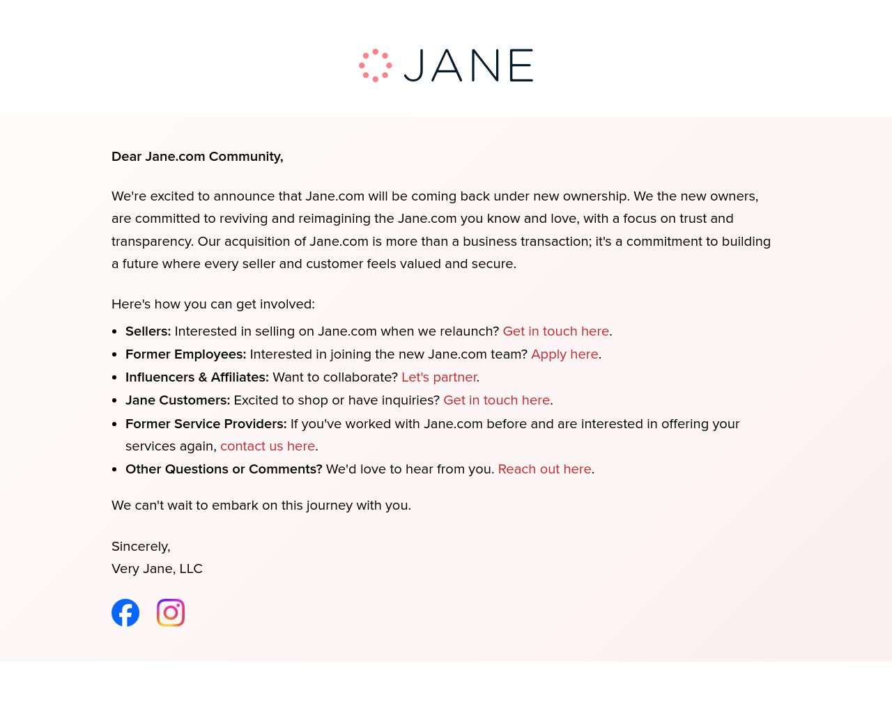 jane.com