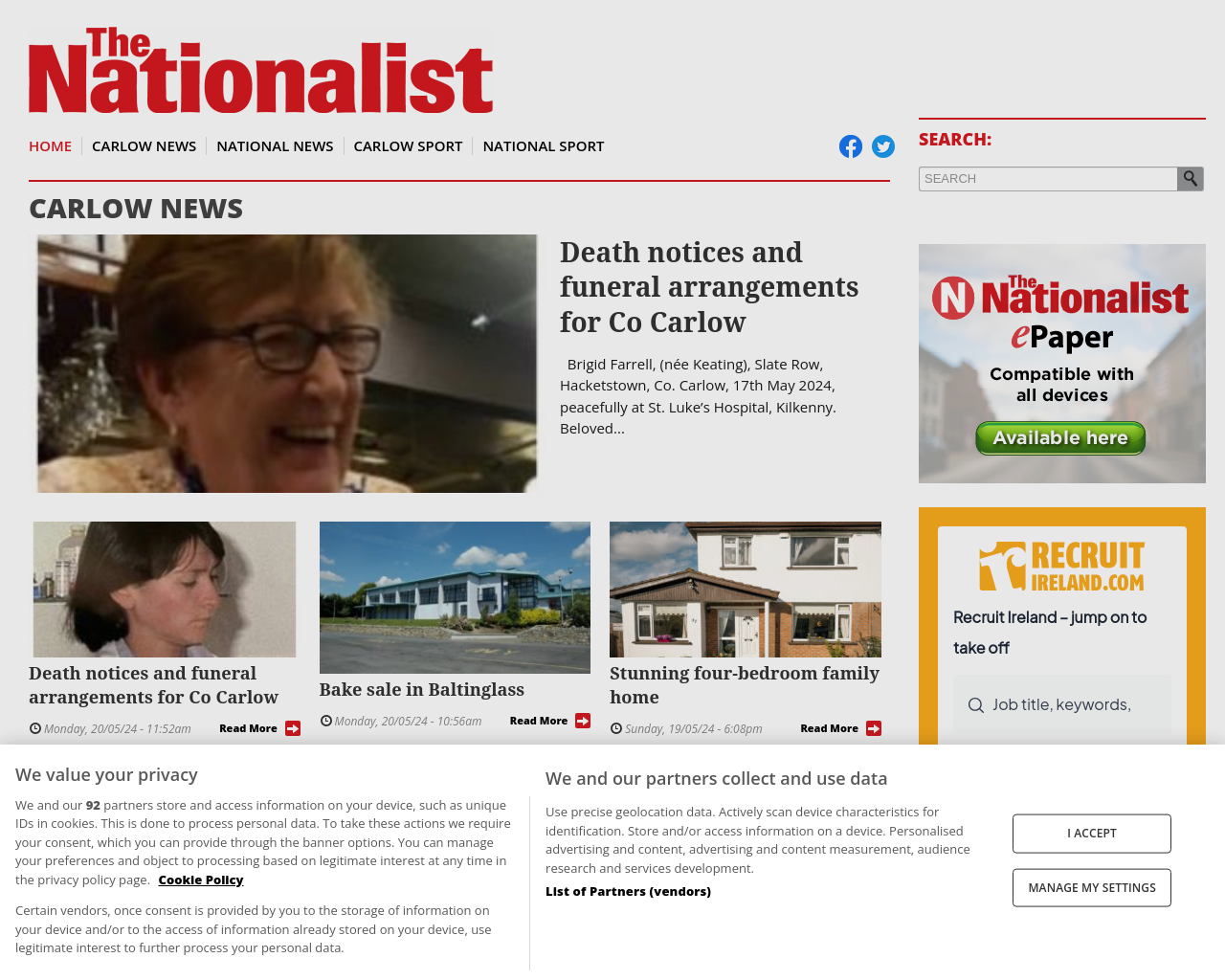 carlow-nationalist.ie
