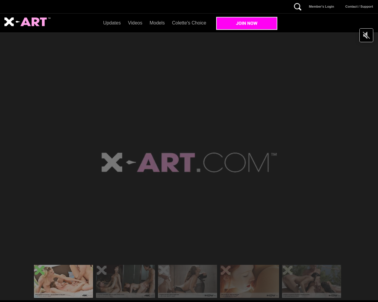 x-art.com