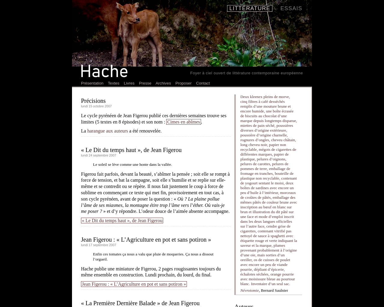 editions-hache.com