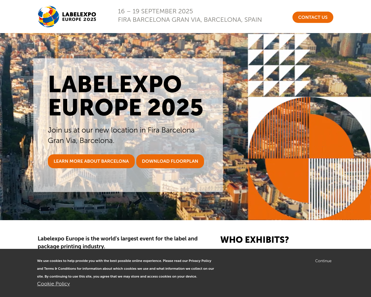 labelexpo-europe.com