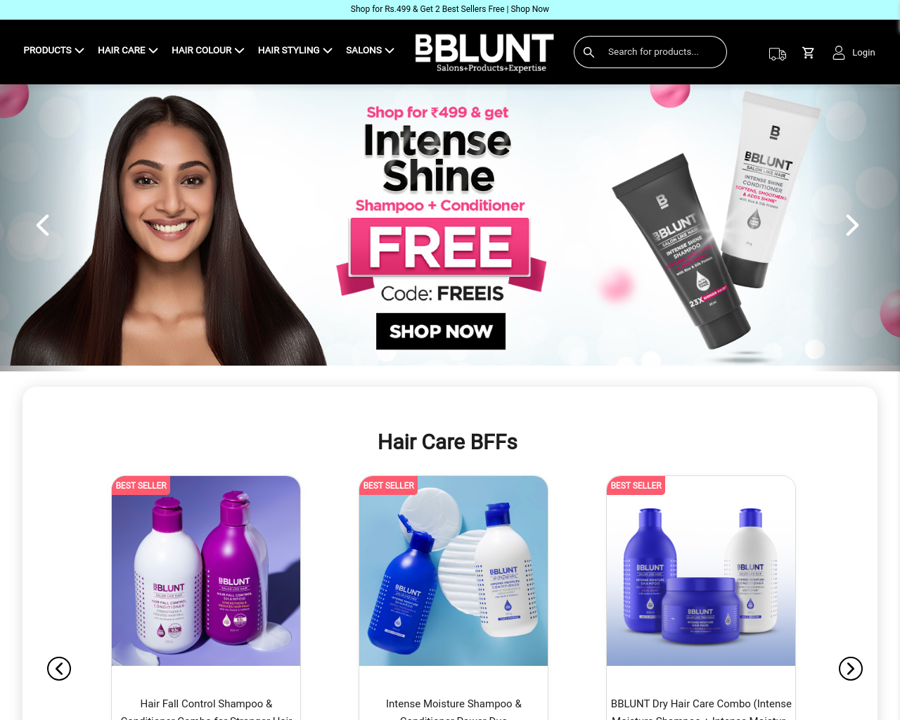 bblunt.com