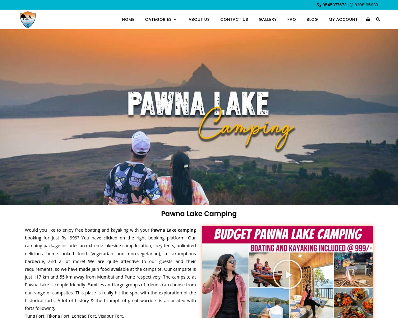 www.pawnalakecamps.com
