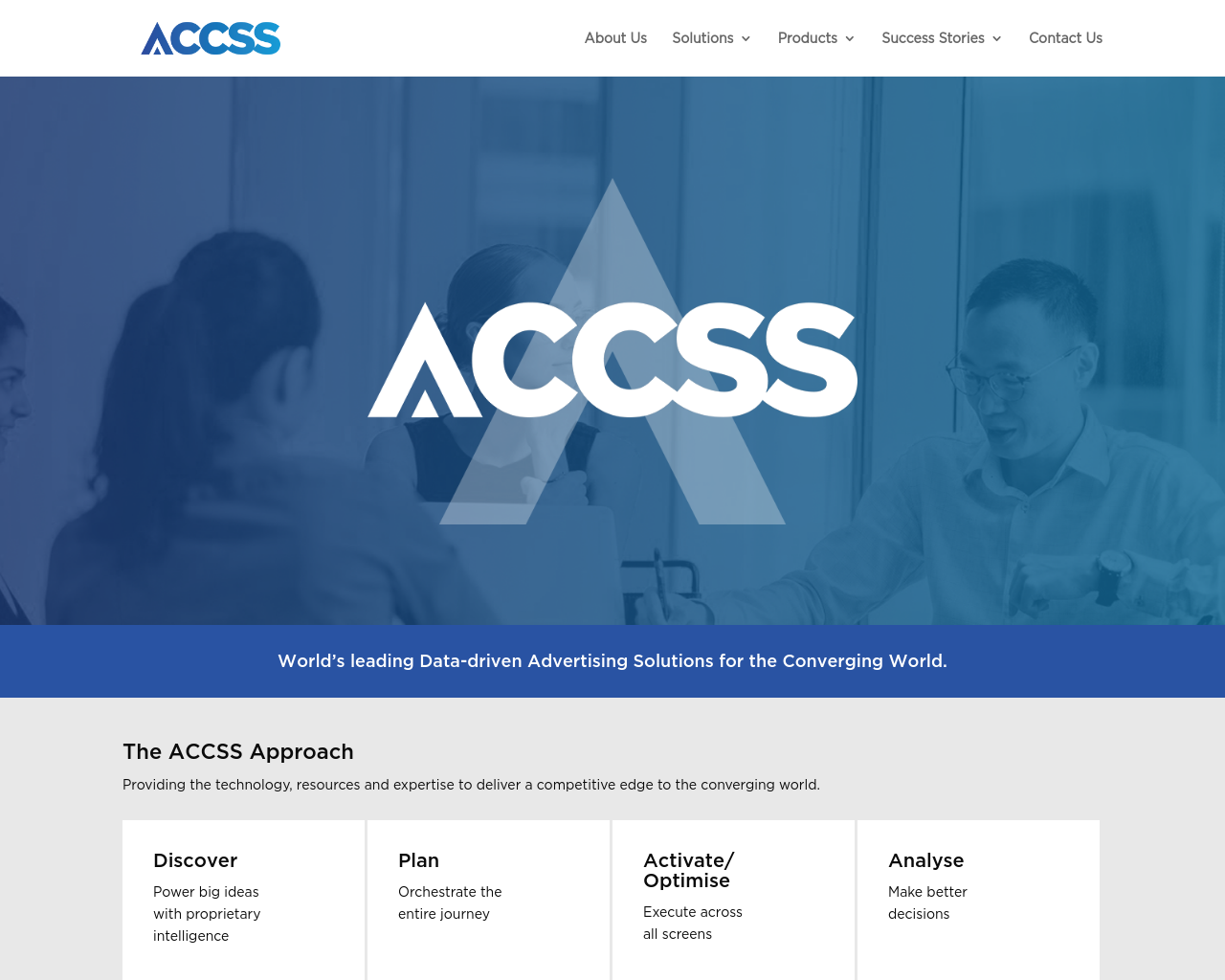 www.accss.asia