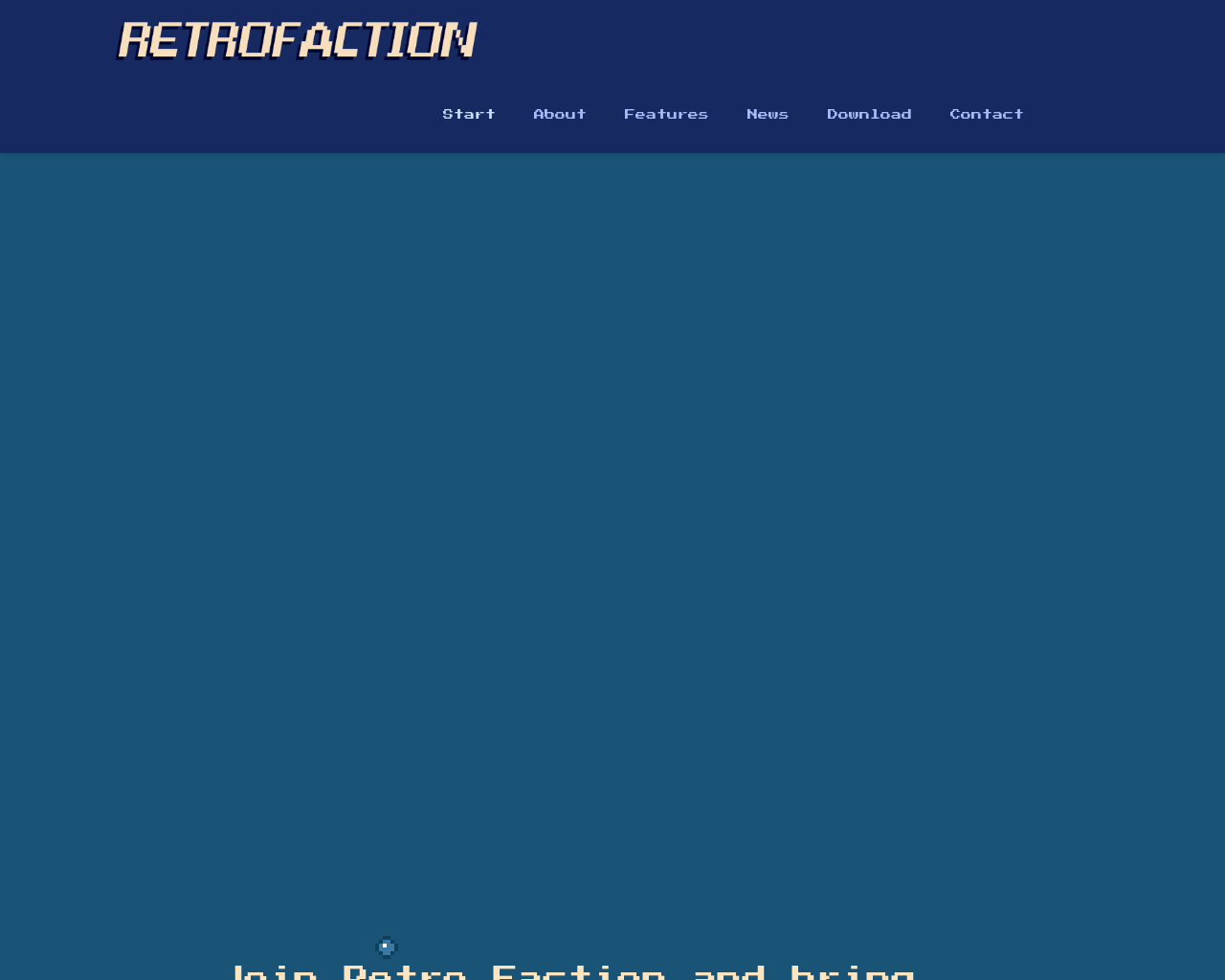 retrofaction.com