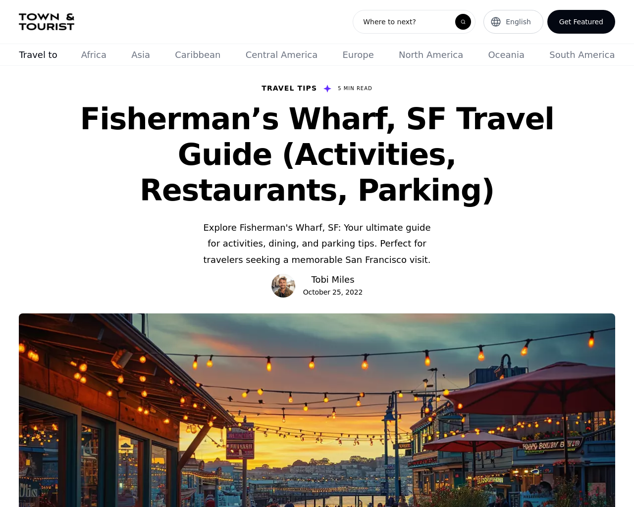 visitfishermanswharf.com
