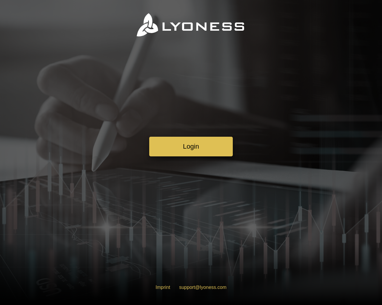 lyoness.net