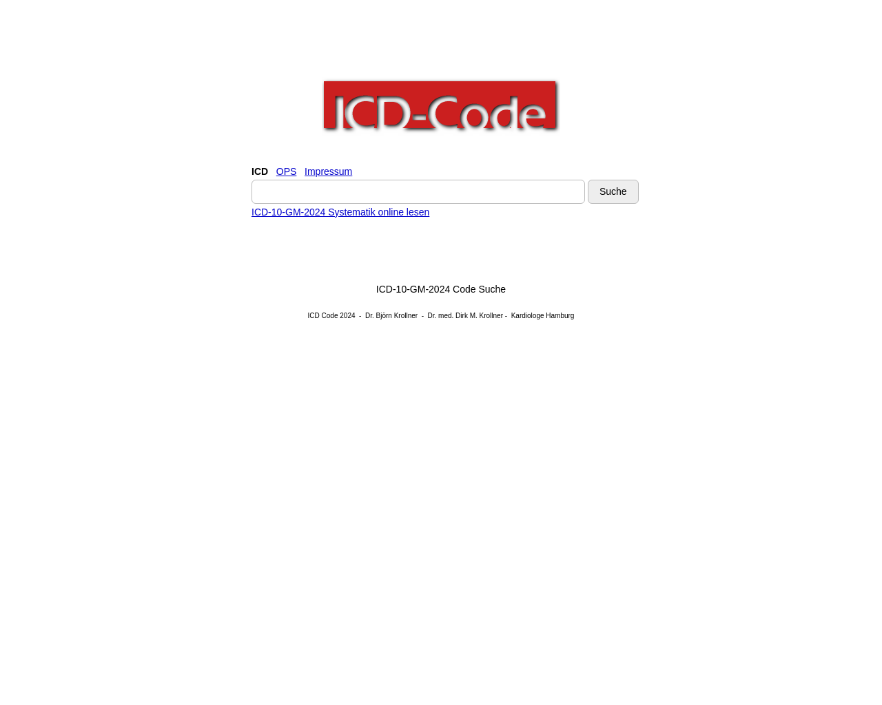 icd-code.de