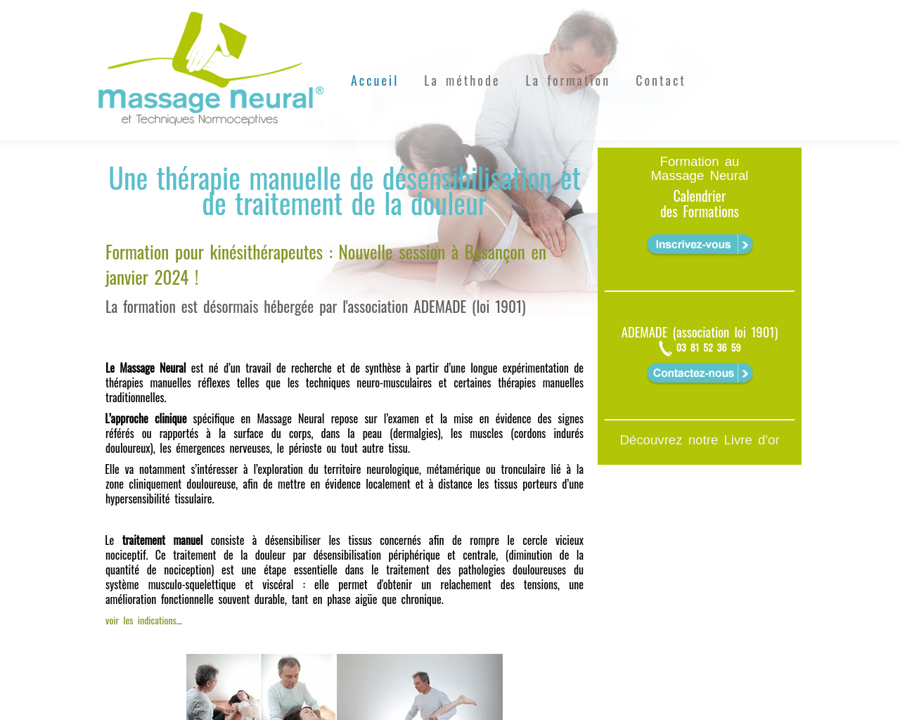 massage-neural.fr