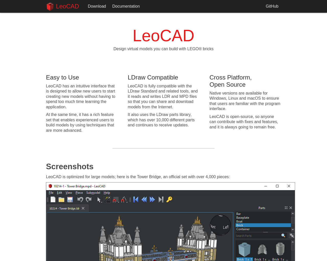 leocad.org