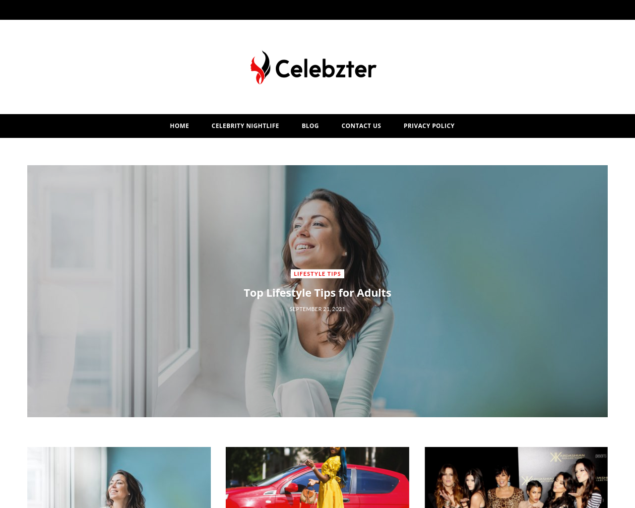 celebzter.com