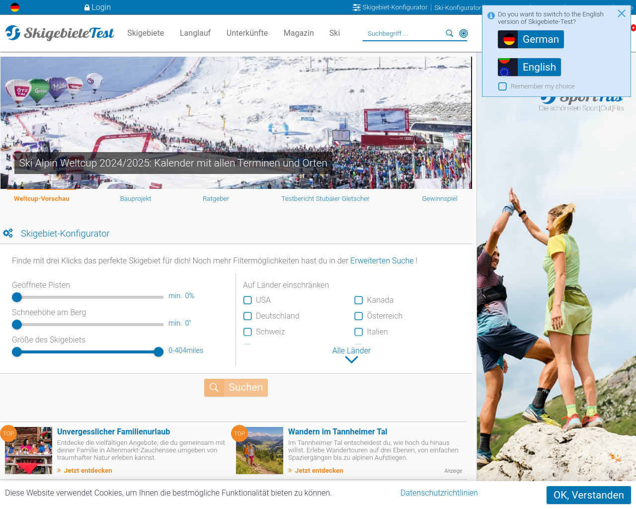 skigebiete-test.de