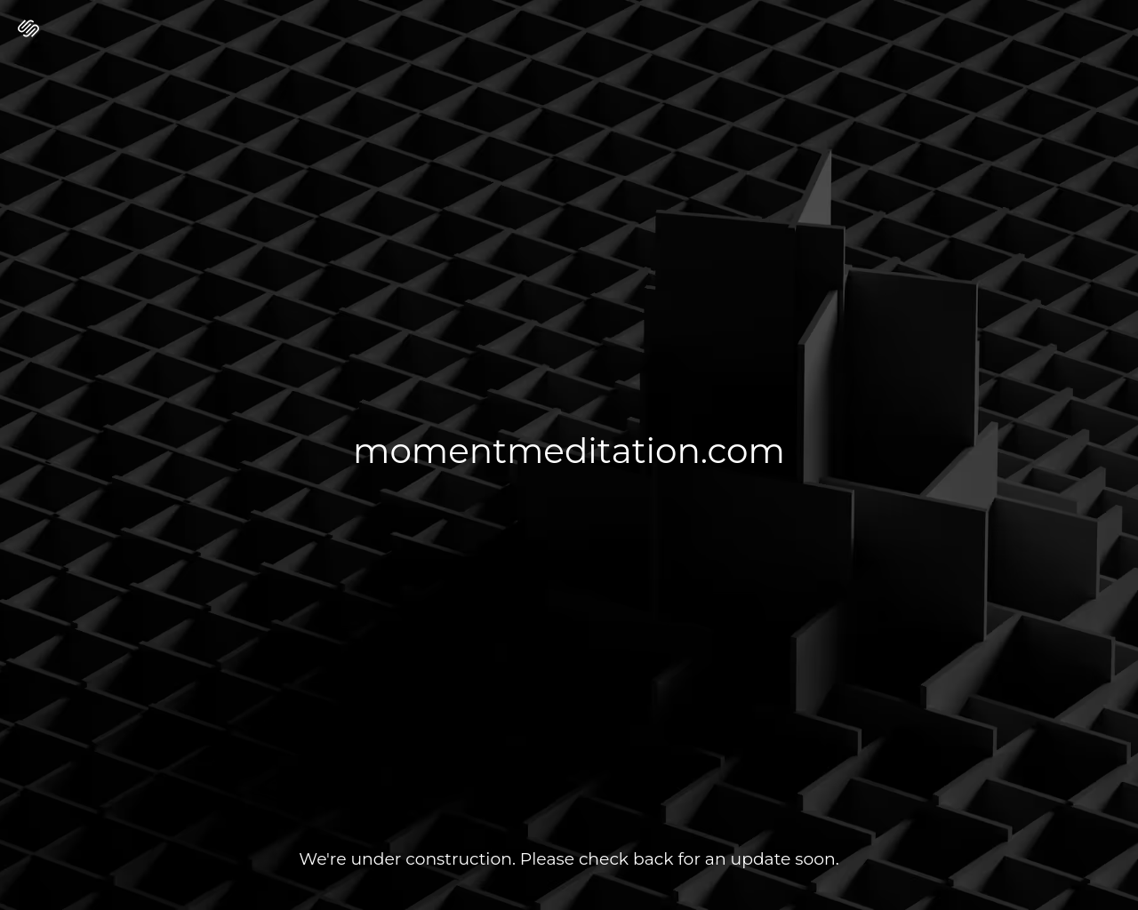 momentmeditation.com