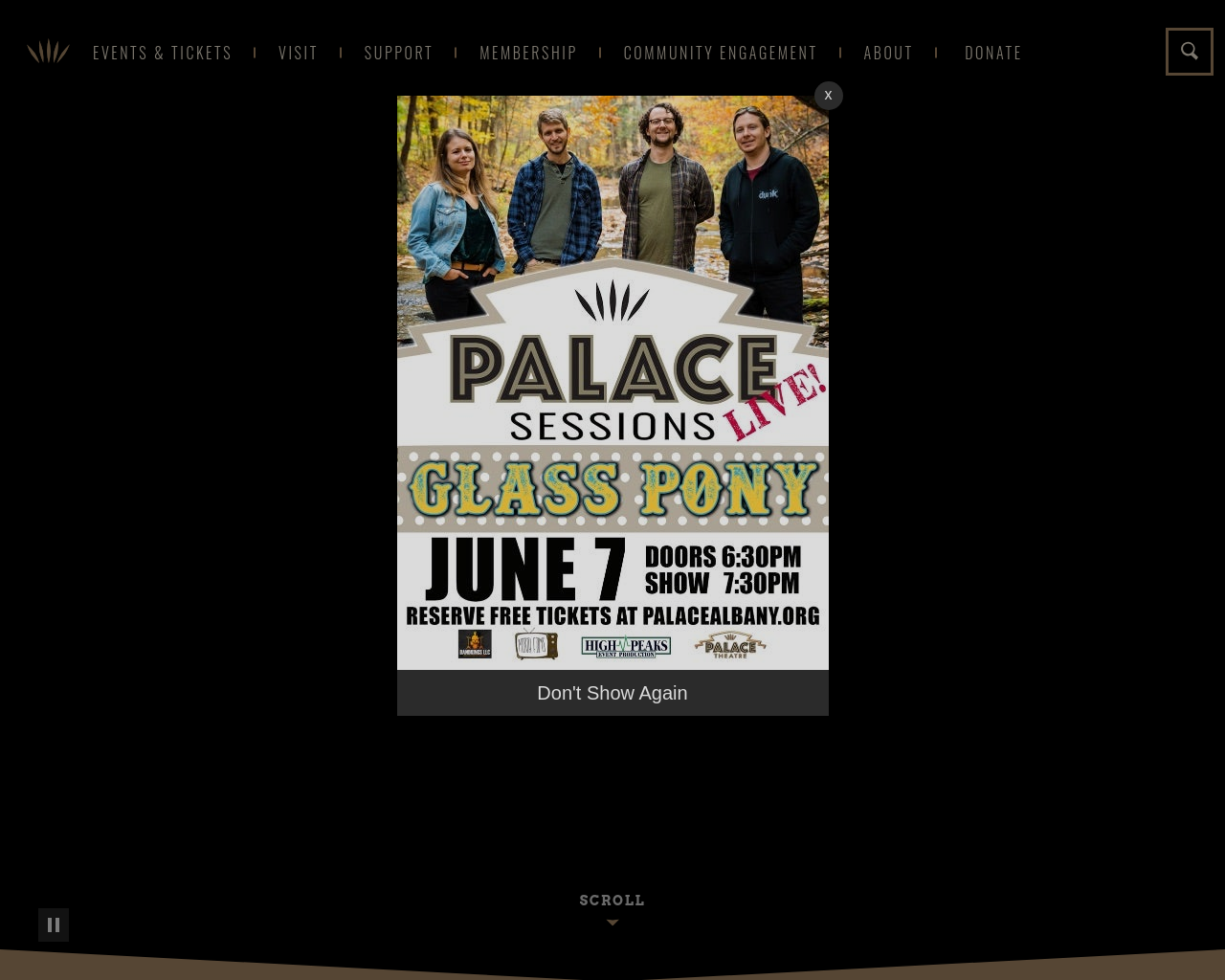 palacealbany.org