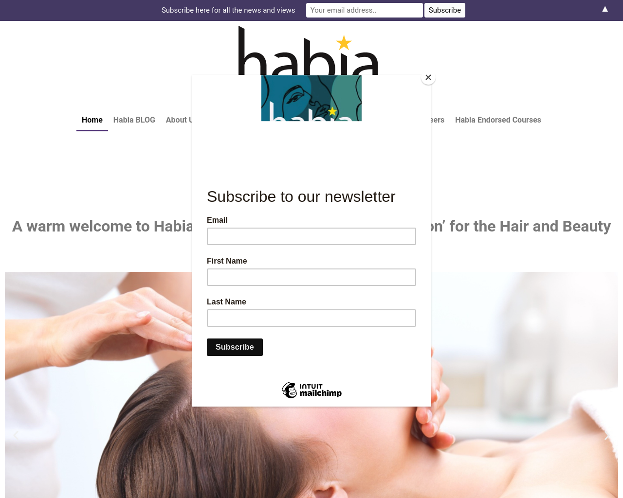 habia.org