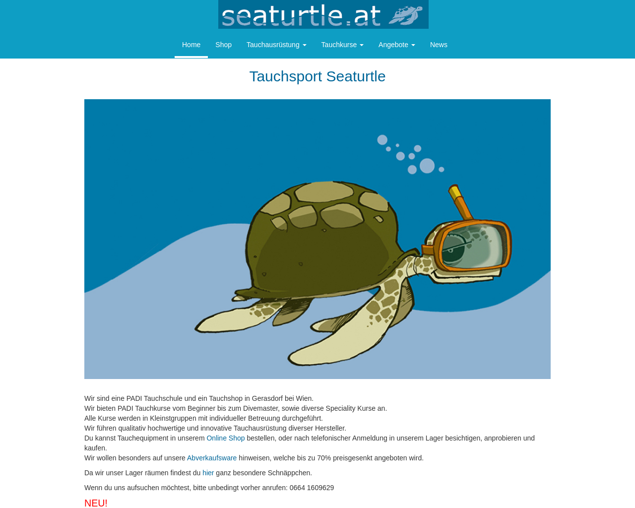 seaturtle.at