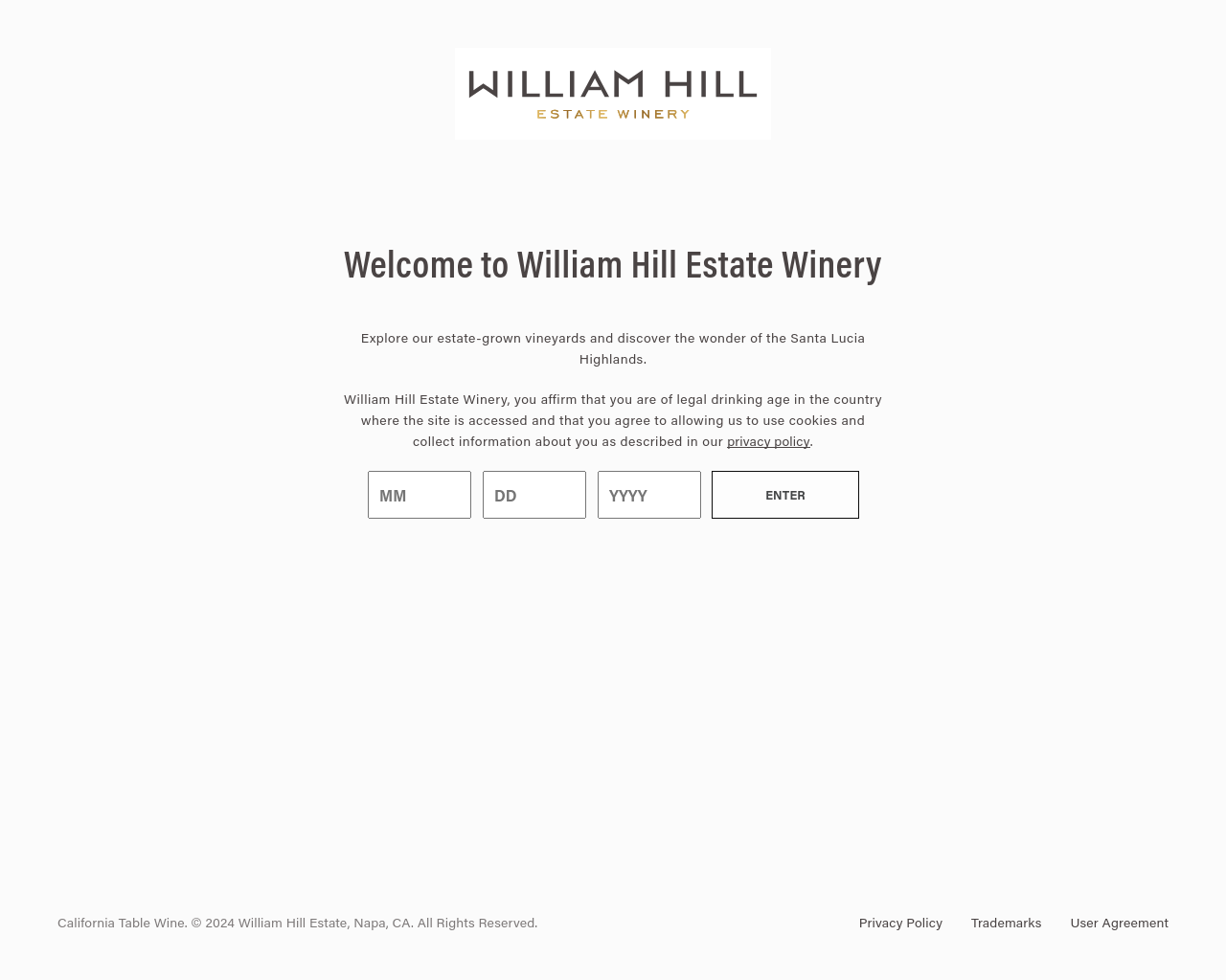 williamhillestate.com