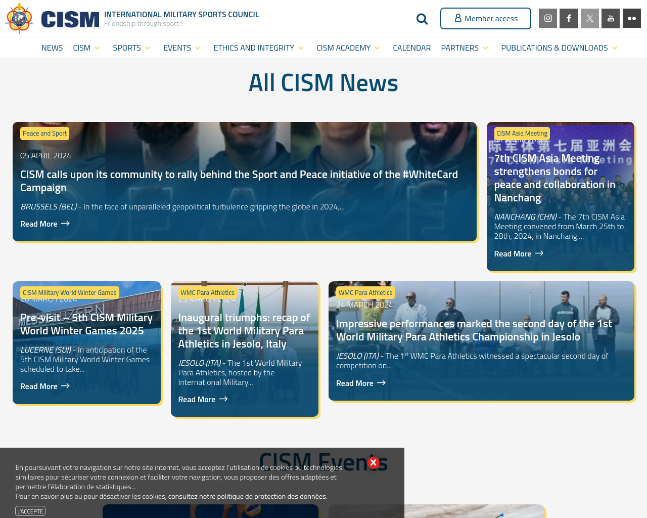 cism-milsport.org