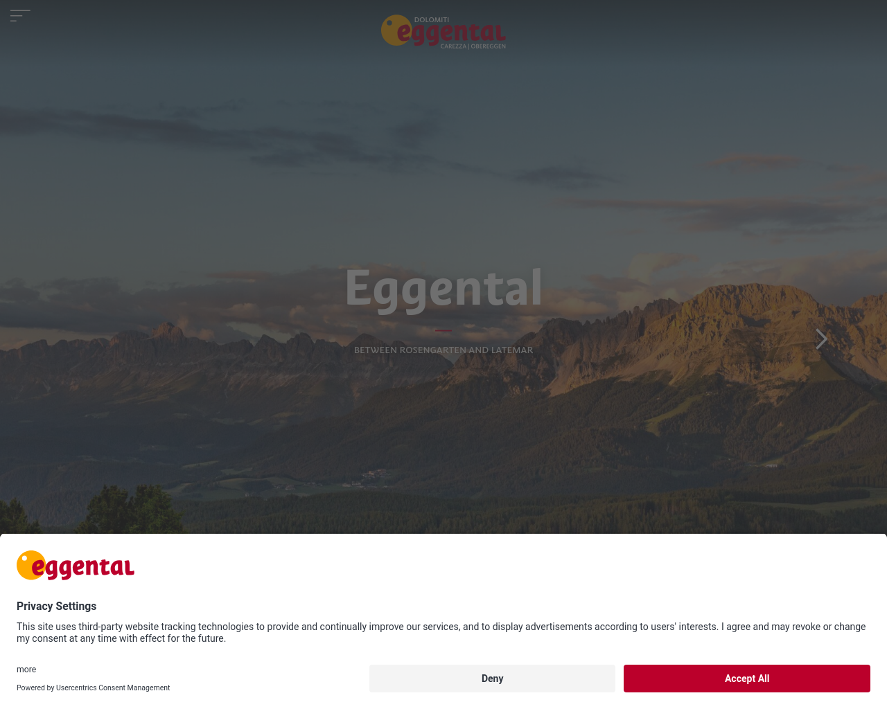 eggental.com