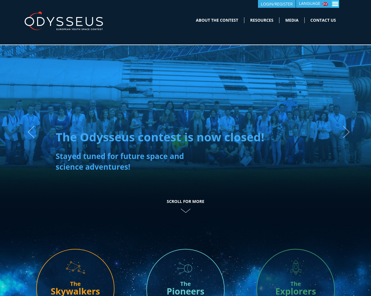 odysseus-contest.eu