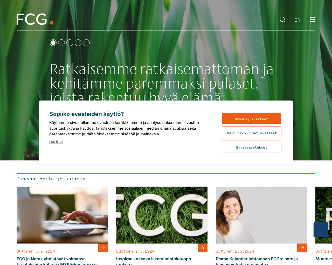 fcg.fi