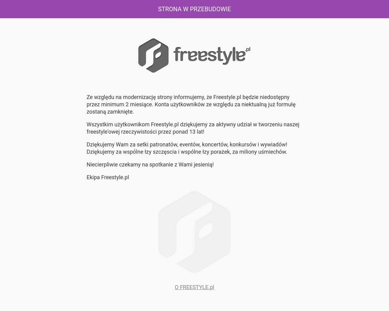 freestyle.pl