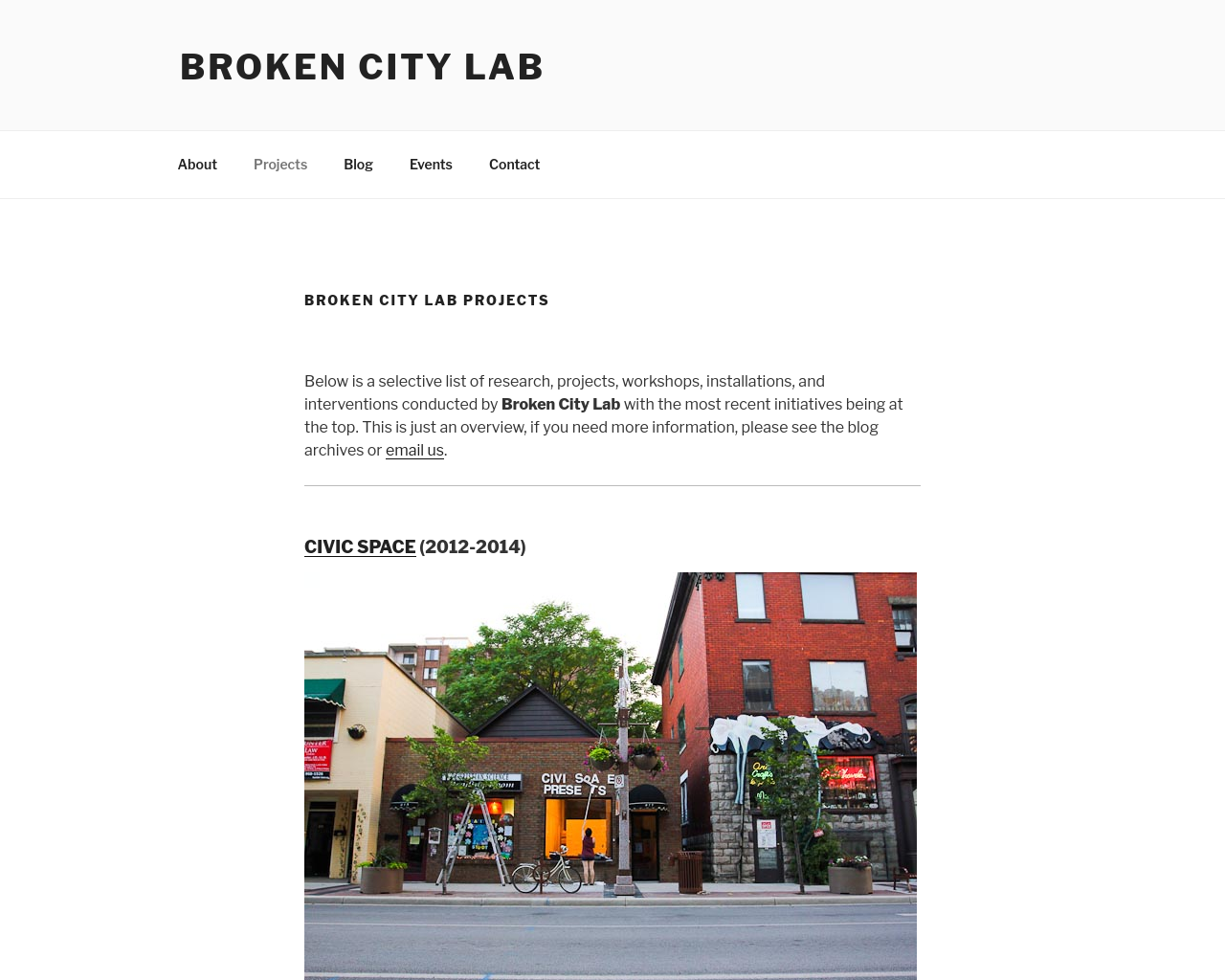 brokencitylab.org