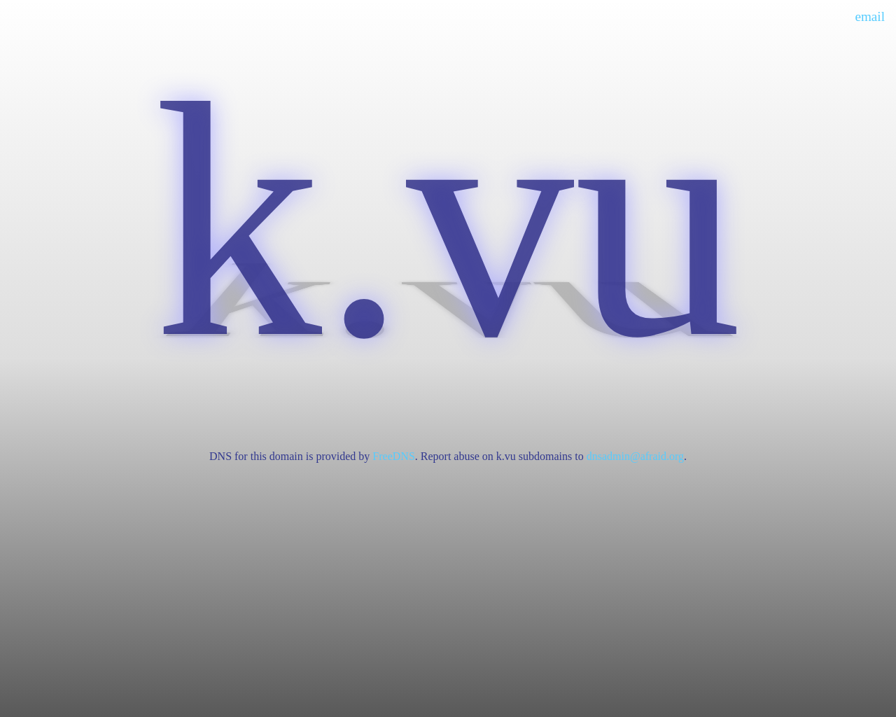 k.vu