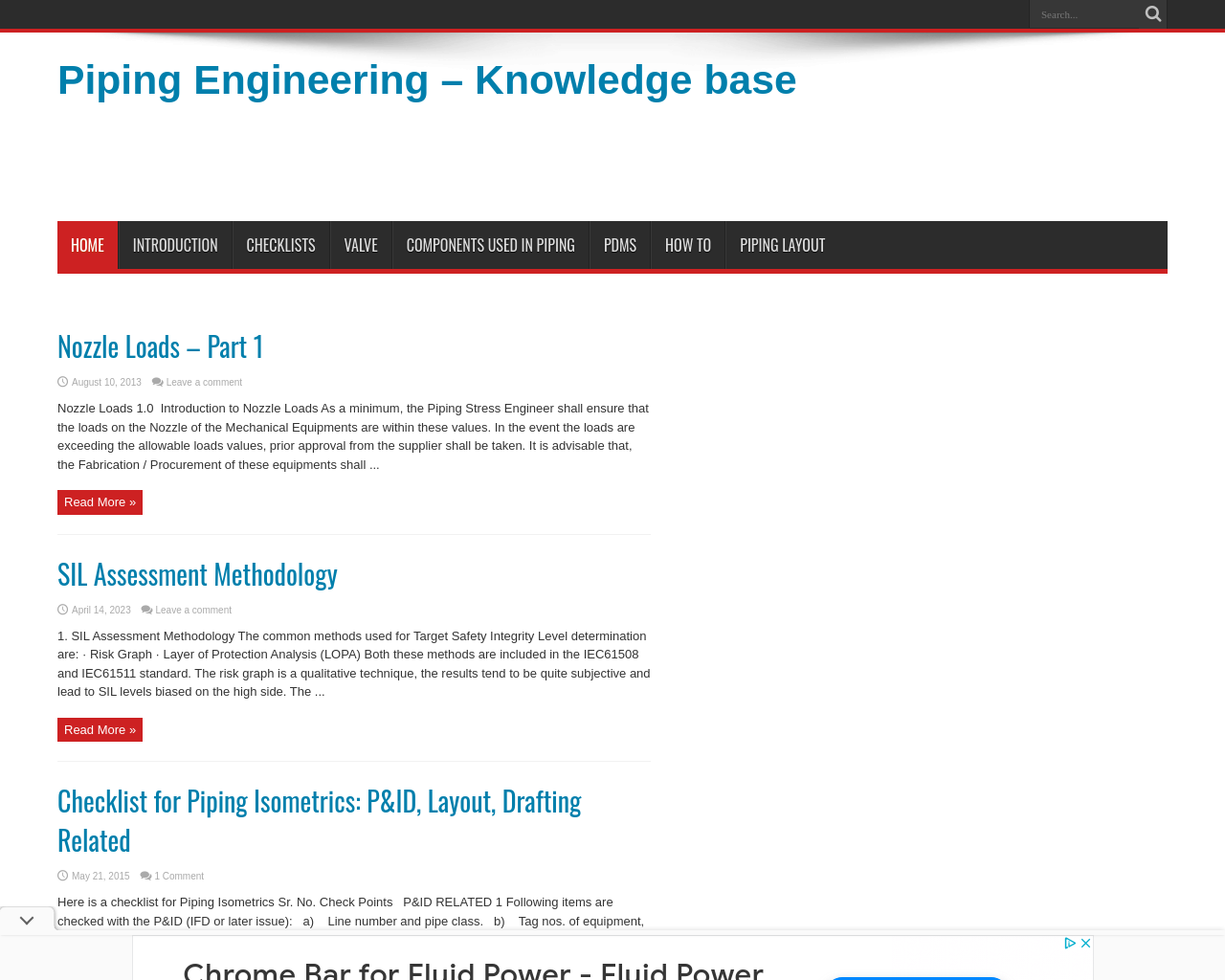 piping-engineering.com