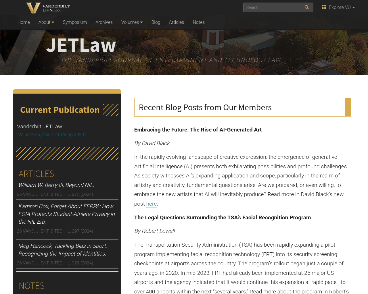 jetlaw.org