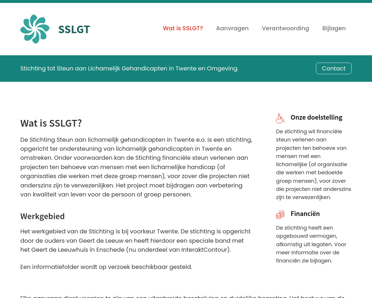 sslgt.nl