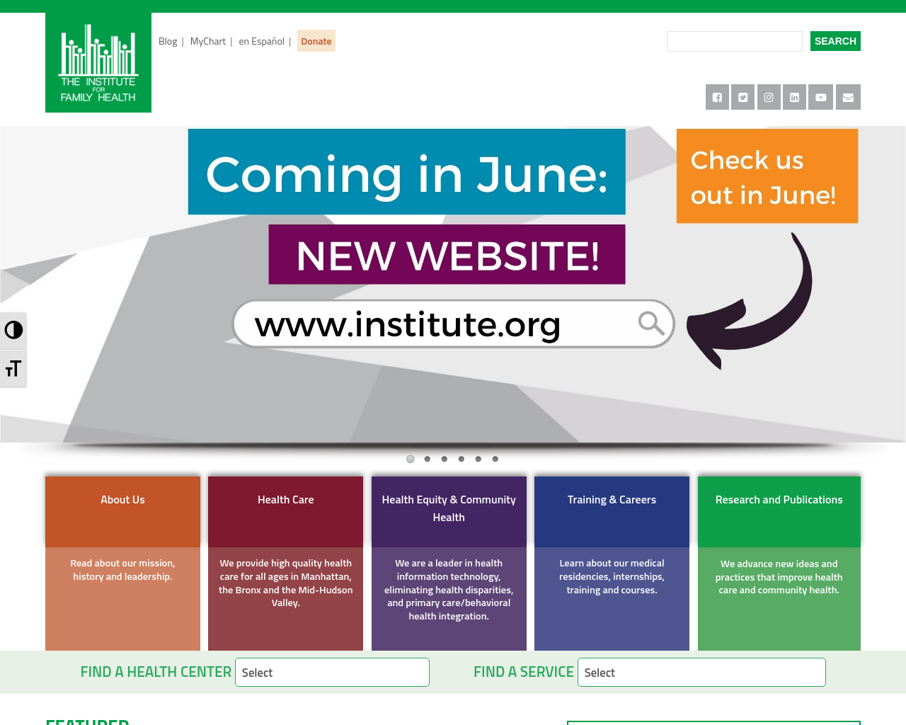 institute.org