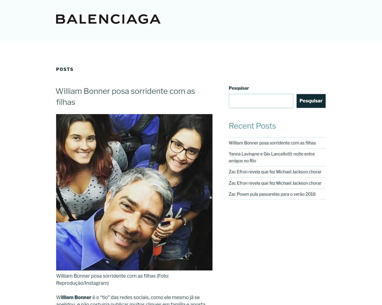 balenciaga-bag.org