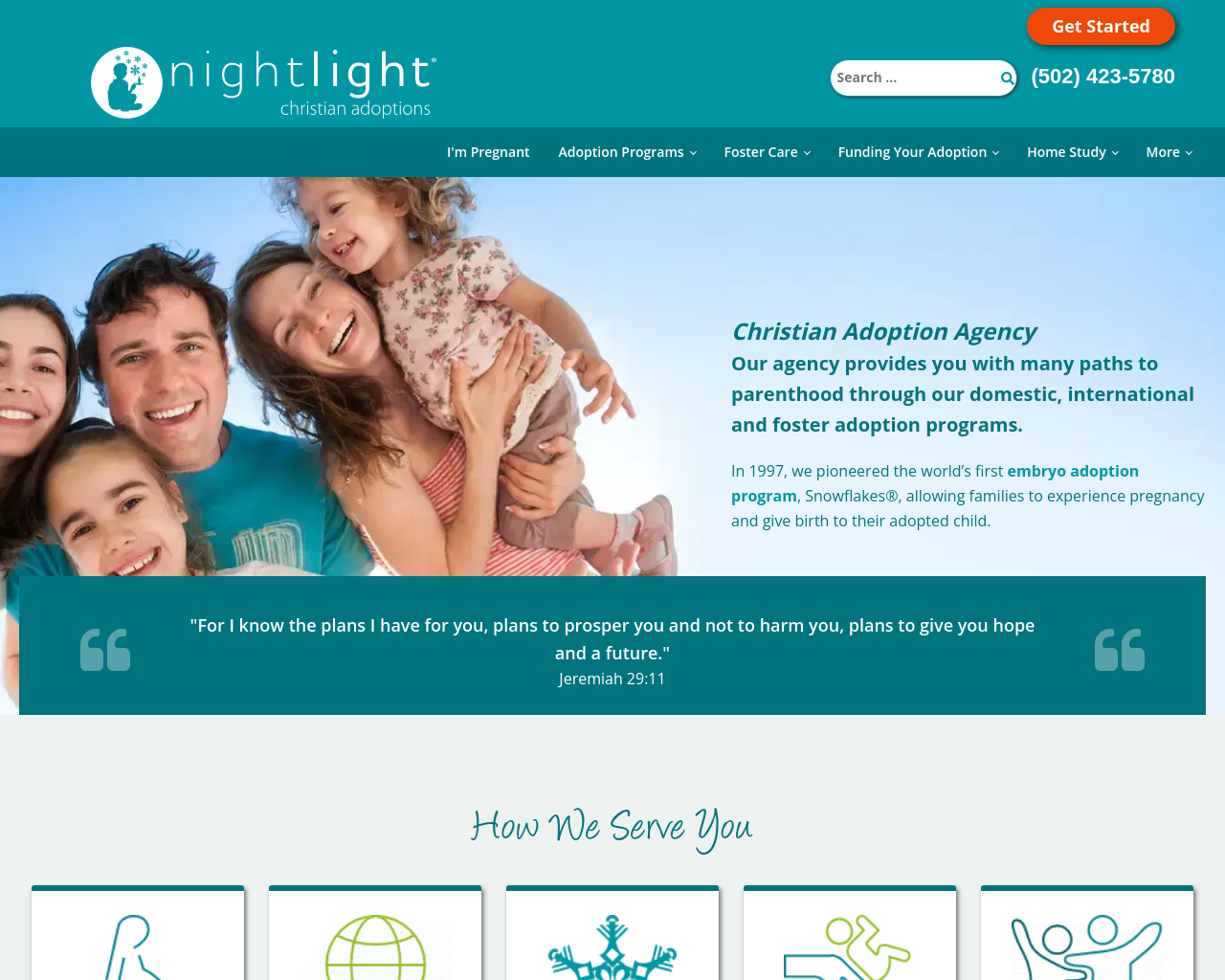 nightlight.org