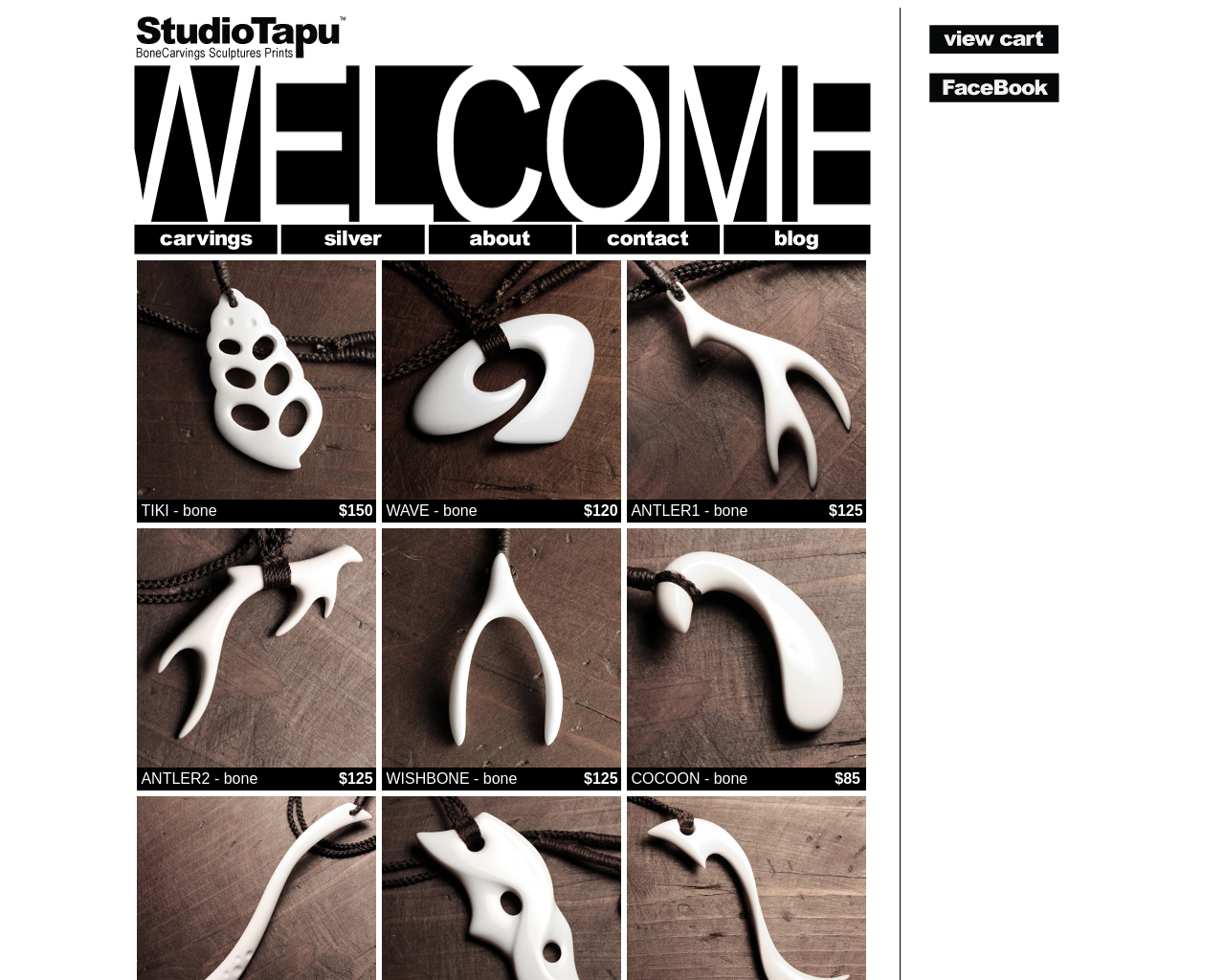 studiotapu.com