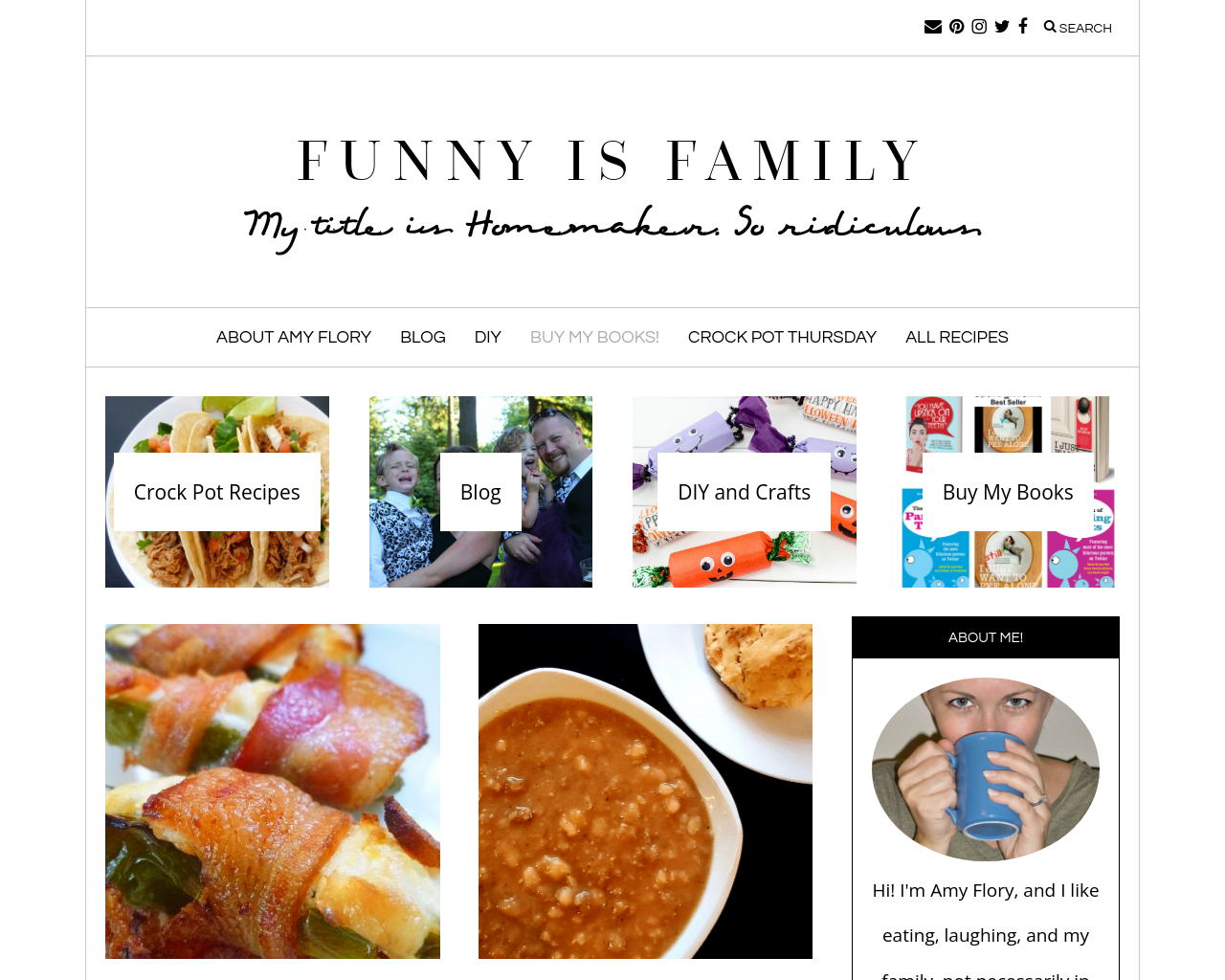 funnyisfamily.com