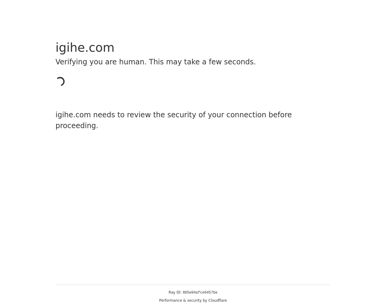 igihe.com