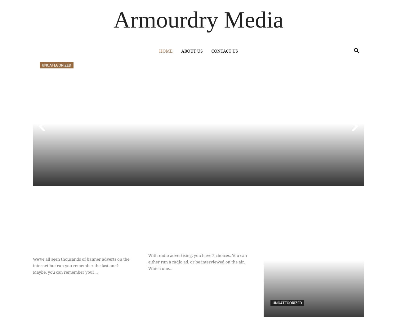 armourdry.com.au