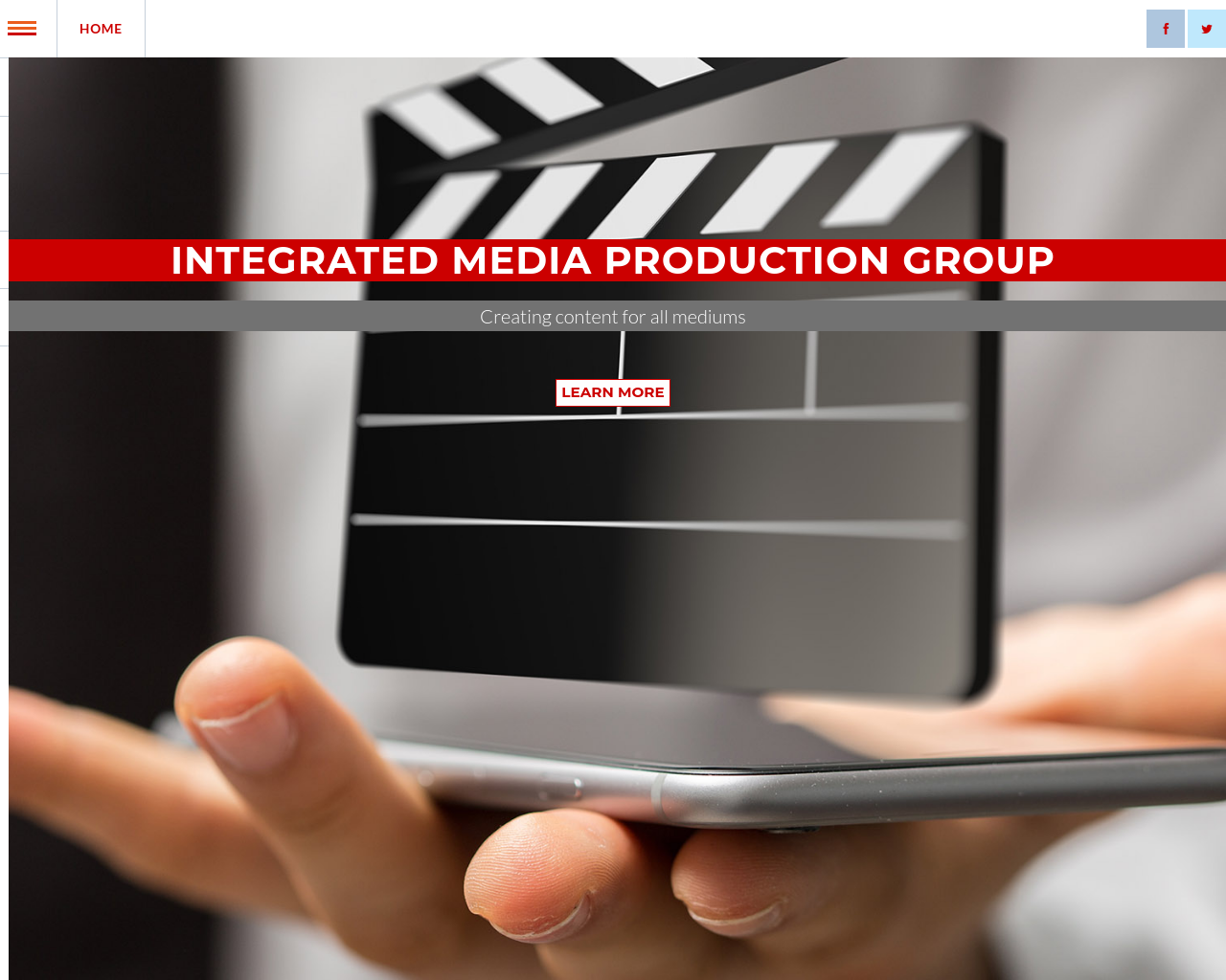 integratedmediaproductiongroup.ca