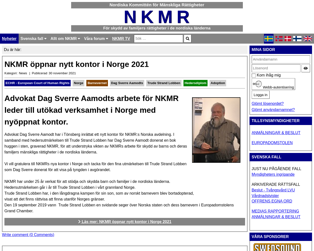 nkmr.org