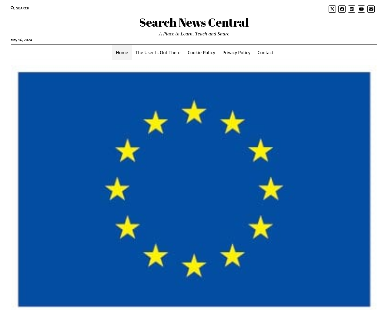 searchnewscentral.com