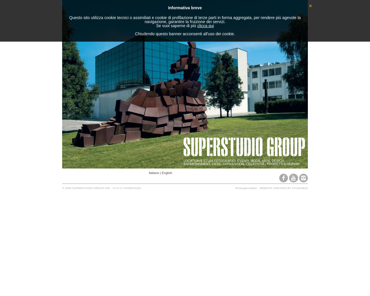 superstudiogroup.com