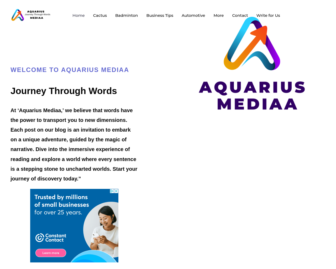 aquariusmediaa.com