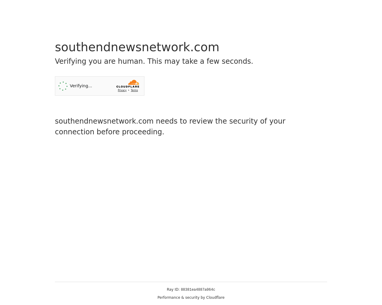 southendnewsnetwork.com