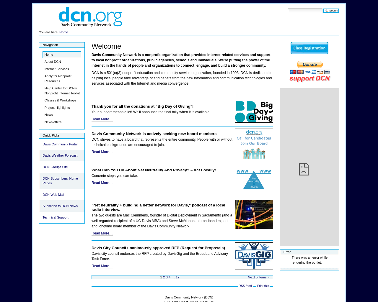 dcn.org