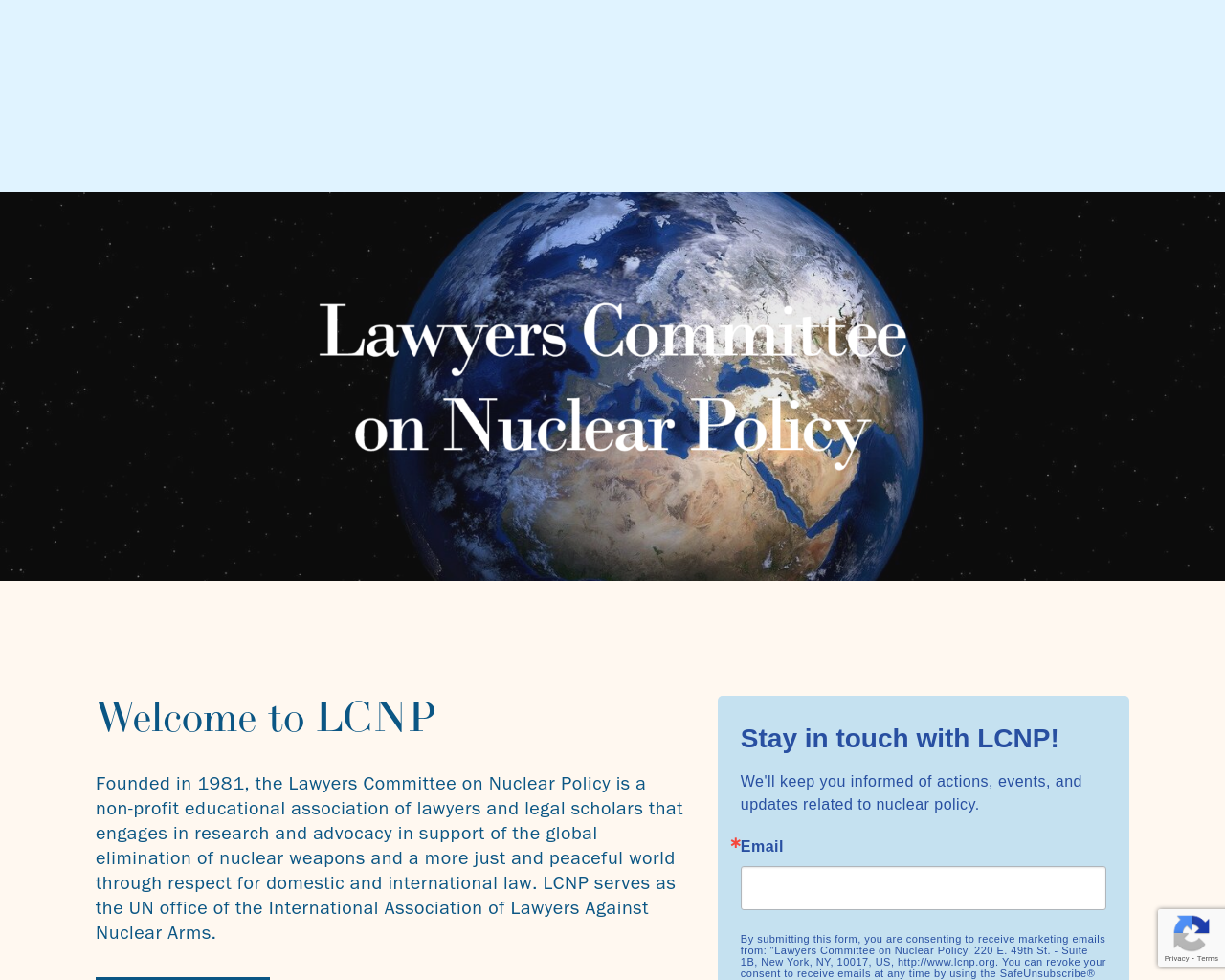 lcnp.org