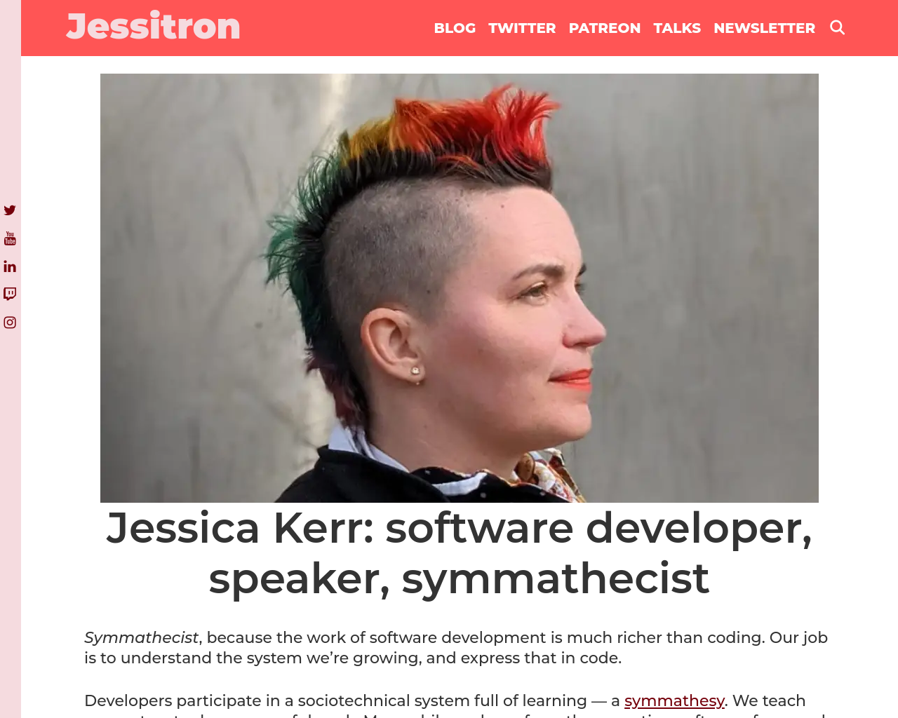 jessitron.com