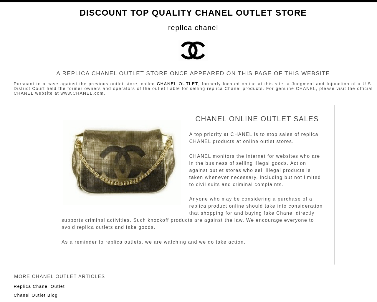chanel-bags-prices.co