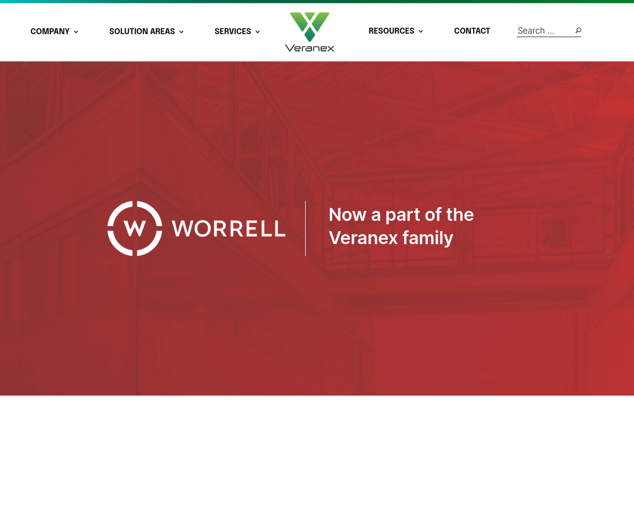 worrell.com
