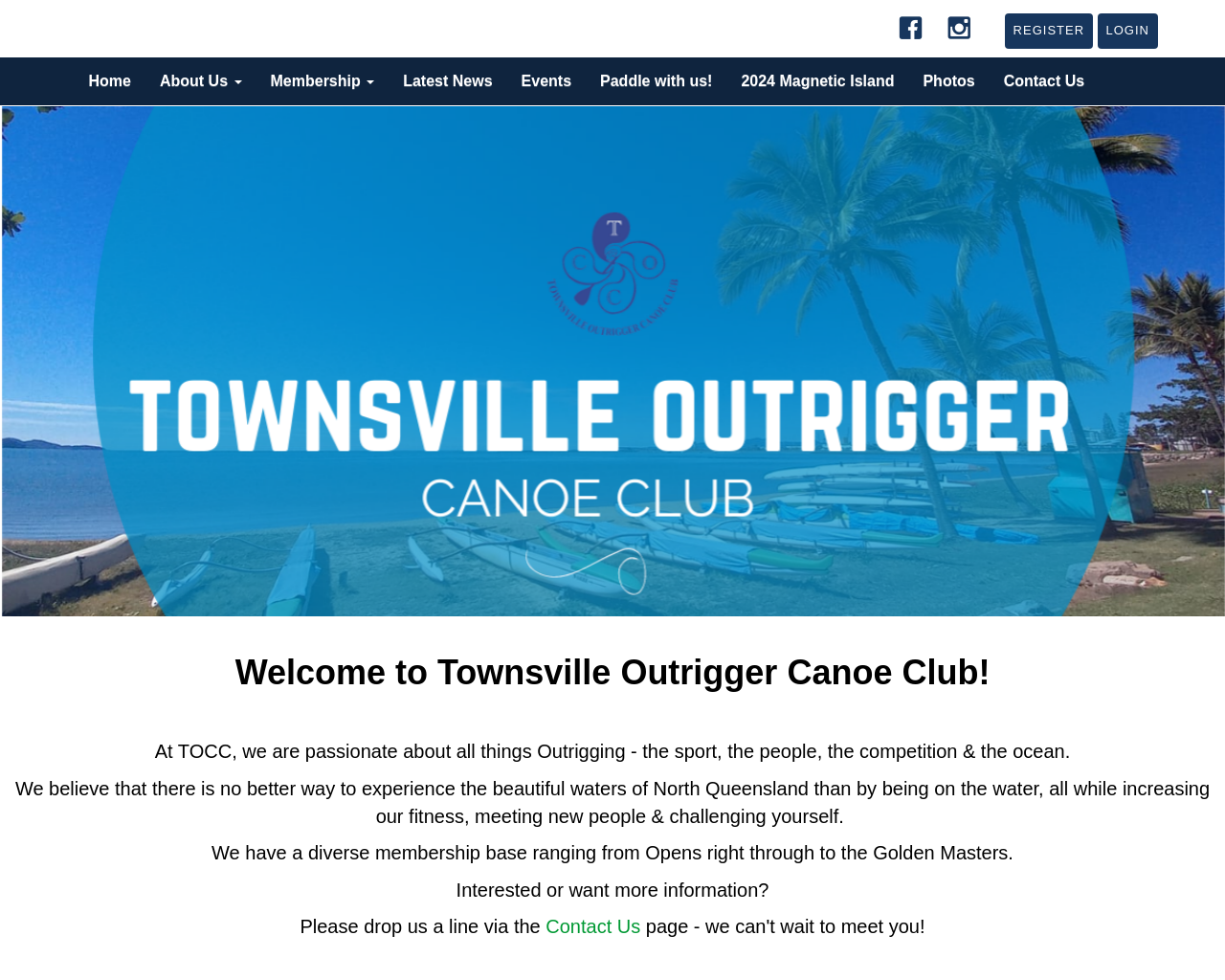 townsvilleoutriggers.org.au